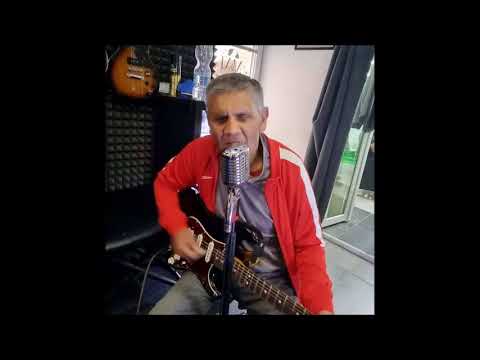 GIPSY KORO ...DžAčA MAMO DžACA