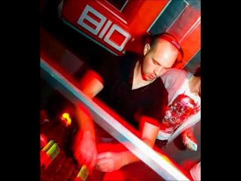 Icey   How low can you go Vol 18 05 06 12