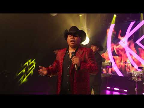 MIX XTREMO CALIENTE 1 ALEJATE