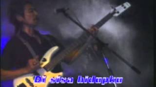 Download lagu MAK ENGKET - Koes Plus mp3