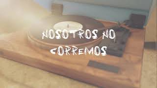 Bon Jovi - We Don&#39;t Run (Subtitulado)