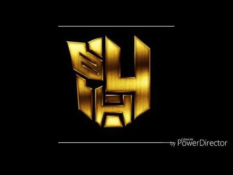 TaiNell ft Percy Jack & Dro Jack- Life Story