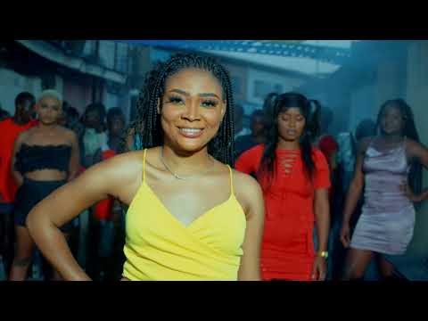 BALA BALA  - KJEAN  FT FELLOW