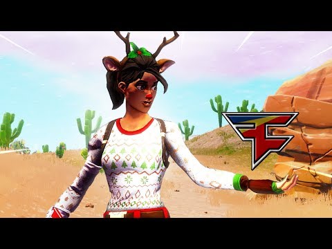 Voice Chat Not Working Fortnite Pc To Ps4