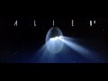 Trailer Alien 3 1992