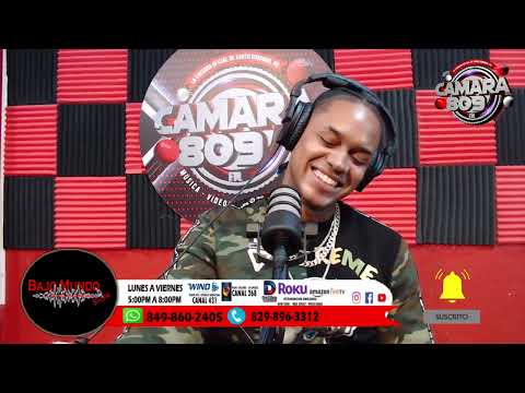 JankoBow  Dice Yomel El Meloso solo se Engancha De mis éxitos