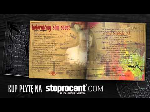 13  WU gość  Miuosh   Kolorujemy sam szare prod  Juicy