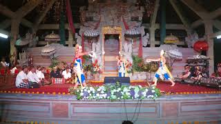 Download lagu Sunda Dance mp3 Download lagu Sunda Dance mp3