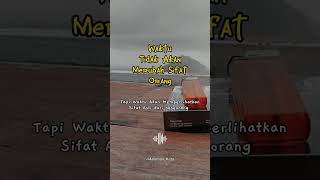 Download lagu Sifat Seseorang #motivasi #storykata #storyquotes #storywa #quotes mp3