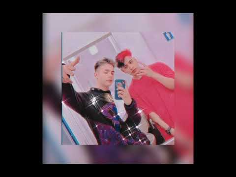 [FREE] "Talvez" Tiago x Rusher King Type Beat || Prod. Boomin Drip🔥