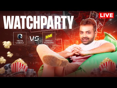 DRX vs LOUD - VALORANT Champions - Group #VALORANTChampions | Watch And Learn Dewds |