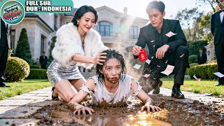 Download lagu Suami Selingkuh Bawa Pelakor Pulang Paksa Istri Tanda Tangan Cerai Lalu Usir Dia Jadi Pengemis! mp3 Download lagu Suami Selingkuh Bawa Pelakor Pulang Paksa Istri Tanda Tangan Cerai Lalu Usir Dia Jadi Pengemis! mp3