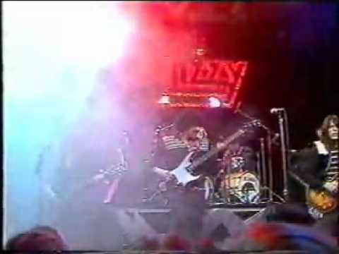 thin lizzy,the boys are bk in town.mp4