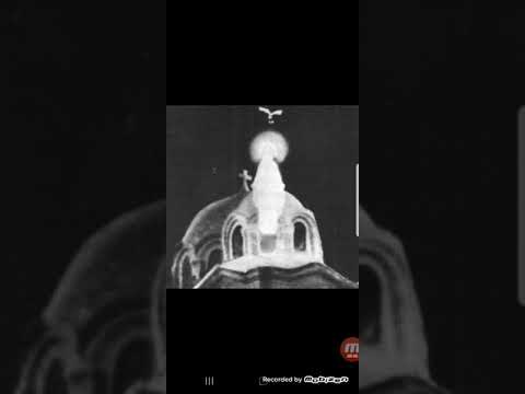 The Marian apparitions in Zeitoun [Documentary]