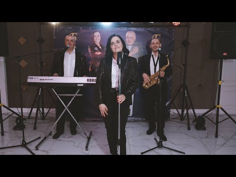 Music band "Бортняки", відео 1