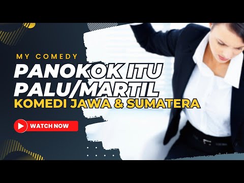 komedi-lucu-gara-gara-panokok