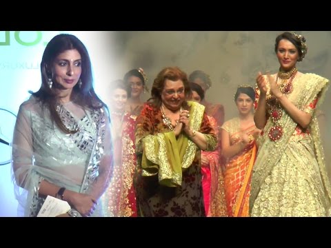 download lagu mp3 mp4 Pallavi Jaikishan Store In Mumbai, download lagu Pallavi Jaikishan Store In Mumbai gratis, unduh video klip Pallavi Jaikishan Store In Mumbai