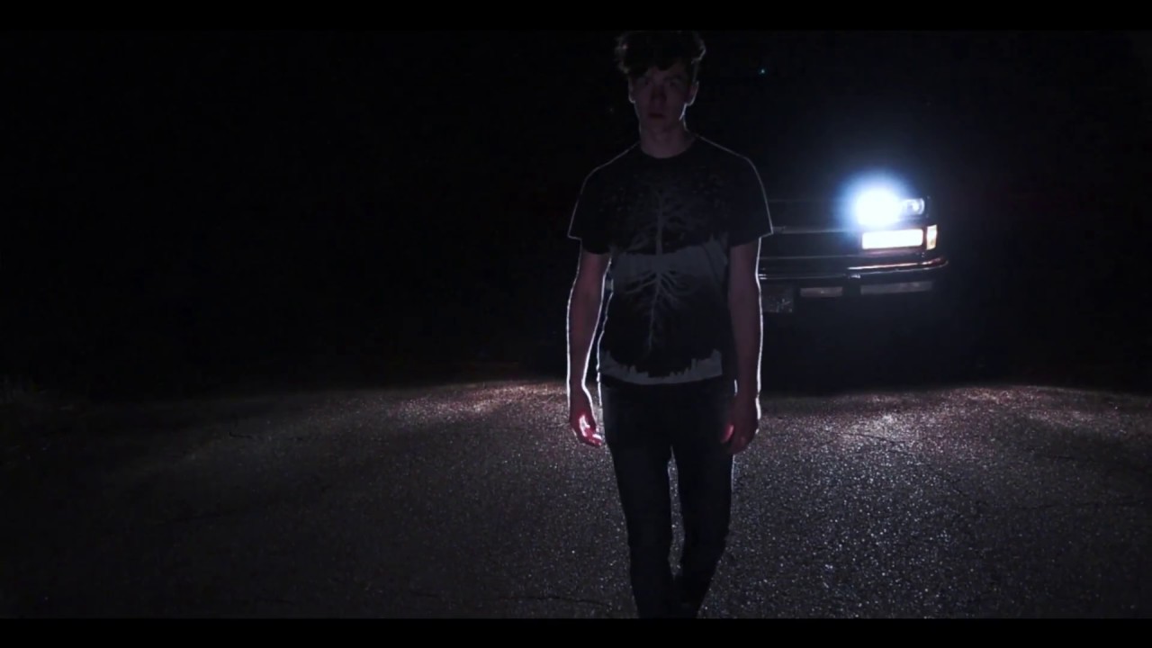 Promotional video thumbnail 1 for Telematic