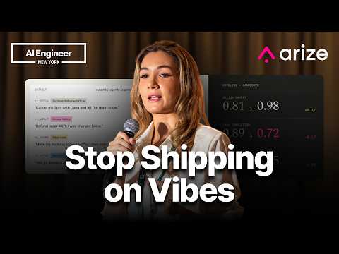 AIエージェント改修が別の不具合を生む理由と評価設計