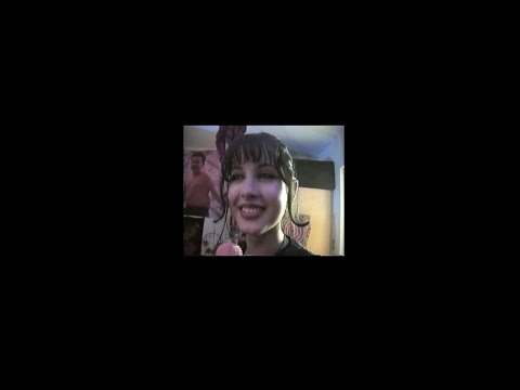Beautiful People | Documentary