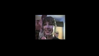 Beautiful People | Documentary