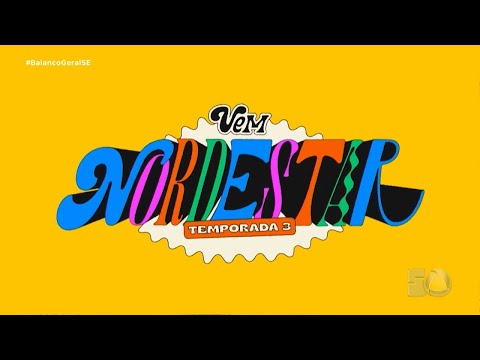 Vem Nordestar no Piauí: Rendeiras da Ilha Grande - BGT