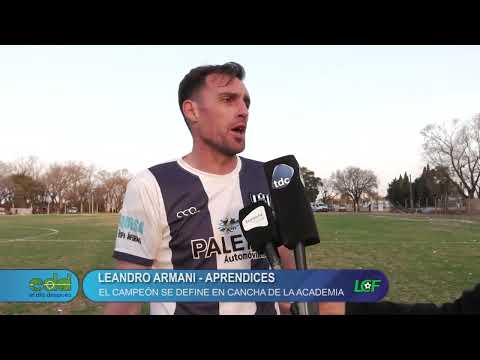 NOTAS UNION   APRENDICES