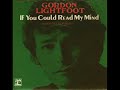 Gordon%20Lightfoot%20-%20If%20You%20Could%20Read%20My%20Mind
