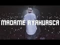 Taburete - Madame Ayahuasca (Video Oficial)