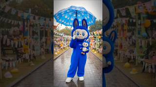 Download lagu Hujan Wajib Pakai Payung ! Badut Labubu, Kuromi dan Tung tung tung sahur #shorts mp3 Download lagu Hujan Wajib Pakai Payung ! Badut Labubu, Kuromi dan Tung tung tung sahur #shorts mp3