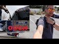 EV Quick Charging (the solution) and the end of 2k a day