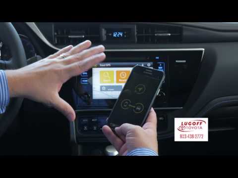 Scout GPS Navigation