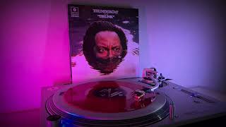 Thundercat - Tokyo - 2017 (4K/HQ)