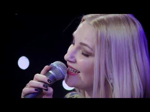 Jazz Kolo.Rock Unplugged. Програма 2.