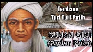 Download lagu Turi Turi Putih Sunan Giri | #turiputih | #turituriputih |#kanjengsunanluruilmu mp3 Download lagu Turi Turi Putih Sunan Giri | #turiputih | #turituriputih |#kanjengsunanluruilmu mp3