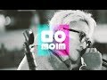 Zion. T - Snow (Live Orchestra Version) [Feat. Lee Moon Sae]