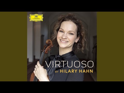 Higdon: Violin Concerto: Fly Forward