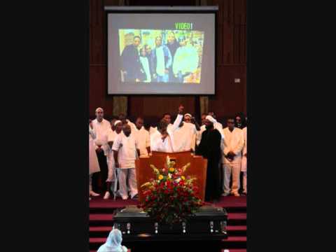 Te Money ft Akon - Who Shot Ya - Dedicated to Dolla