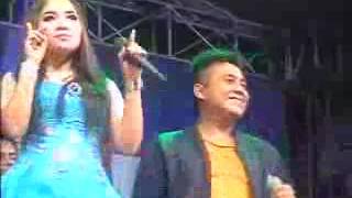 Download lagu New Gita Bayu mp3
