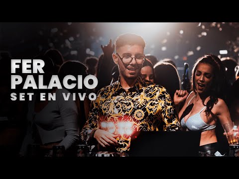 Previa Y Cachengue 34 (Remix) - Previa Y Cachengue 2022