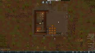 Video 2