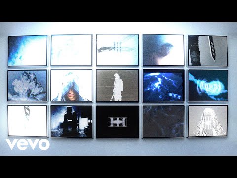 Video thumbnail for Non Andare Via