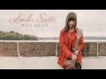 Linda Sutti - Audio Samples from "Wild Skies ...