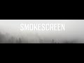 SMOKESCREEN- Idaho