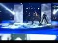 Dima Koldun - Work your magic 