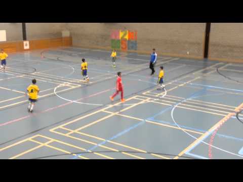 FC Bosna ZH - FC Dietikon