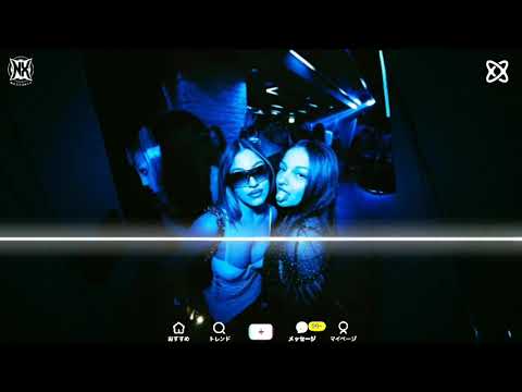 FREEDOM v2 | bao đã tai , cực bay | PL sưu tầm