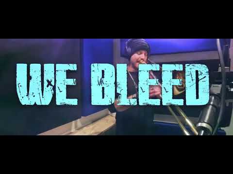 Aries Descendant "Downfall" - Official Music Video