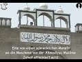 Ahmadiyya Muslime Jamat Clip