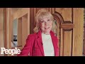 I Dream Of Jeannie S Barbara Eden Shows Off Her L A Home Hollywood At Home PEOPLE